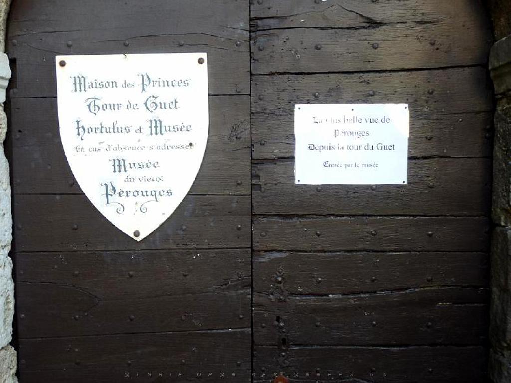 101 VOYAGE DANS L AIN 2016 - MUSEE DE PEROUGES 1_000005.jpg